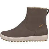 Ecco Soft 7 Tred W - Grey - 42