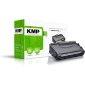 HP XL450 GEN9 E5-2660V4 KIT