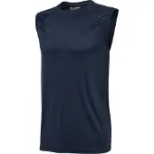 Hummel Pro Training Hihaton T-paita