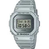Casio DW-5600FF-8ER G-Shock miesten rannekello