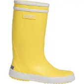 Aigle Nb1292 Lolly Pop 2 Sadekengät