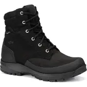 Hanwag Anvik Ii Gtx