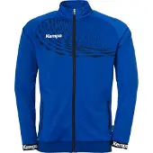 Kempa Wave 26 Poly Verryttelytakki