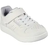SKECHERS Quick Street Lenkkarit