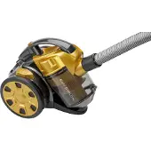 Clatronic Bs 1308 Imuri