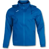 Joma Trivor Takki