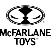Mcfarlane DC Multiverse figuuri (Green Batman)