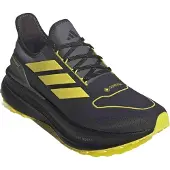 Adidas Ultraboost 5 Gore-tex Juoksukengät
