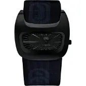 Marc ecko E16077g2s Kello