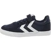 Hummel Slimmer Stadil Low Lenkkarit