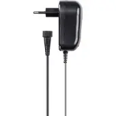 Schwaiger Charger 1 A (NG1000USB011)