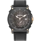 Police Pl15728jsb.02 Kello
