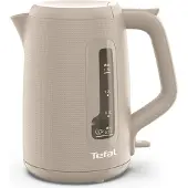 Tefal KO2M0B10
