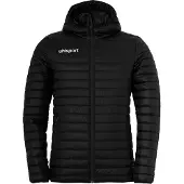 Uhlsport Essential Ultra Lite Takki