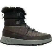 Columbia Slopeside Peak Luxe Vaelluskengät