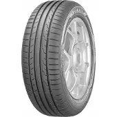Dunlop Kesärenkaat Sport BluResponse 205/60R16 XL 96V
