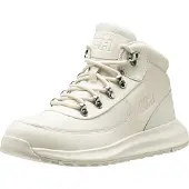 Helly Hansen Forest Evo Saappaat