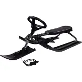 Stiga Snowracer Iconic