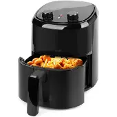 Emerio Smart Fryer AF-130646