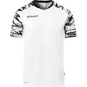 Uhlsport Goal 25 Lyhythihainen T-paita