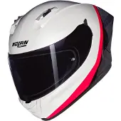 Nolan N60-6 Sport Verniciatura Speciale Kokokypärä