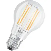 Osram Superstar E27 1055lm 4000K vakiolamppu, kirkas