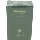 Acca Kappa Libocedro & Salvia Eau de Perfume 100 ml