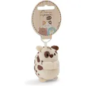 Nici Pehmolelu dalmatialainen Dalma, 5 cm