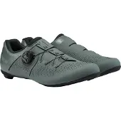 Shimano Rc302 Maantiepyöräilykengät