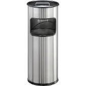 Durable 3373, 260 mm, 260 mm, 620 mm (337323)