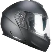 Cgm 560a Mad Mono Modulaarinen Kypärä