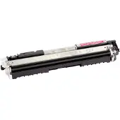 Canon 729 (4368B002) magenta tarvikekasetti