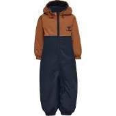 Hummel Snoopy Tex Puku