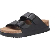 Birkenstock Arizona Flex Platform Sandaalit