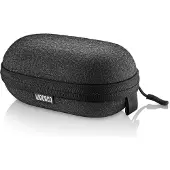 Wacaco Minipresso Gr2 Kotelo