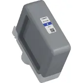 Canon PFI-3100-mustekasetti, 160 ml, sininen
