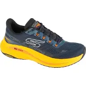 SKECHERS Max Cushioning Propulsion - Multi/patterned - 41