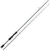 Shimano Fishing Sahara Fast Kevyt Heittovapa
