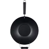 Ken Hom Excellence-wokki, Ø 35 cm