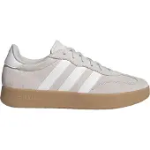 Adidas Barreda Lenkkarit