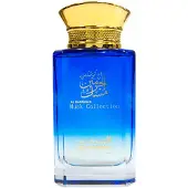 Al Haramain Musk Collection Eau de Parfum 100 ml