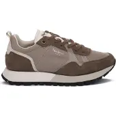 Pepe Jeans Ari Soft Lenkkarit