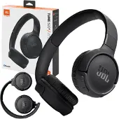 JBL 525bt Langattomat Kuulokkeet
