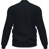 Joma Combi Takki