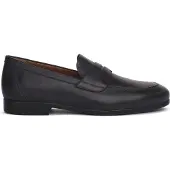Nero Giardini E400162u Loafersit