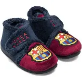 Marpen Fc Barcelona Kid Tossut
