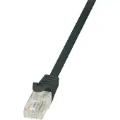 Logilink EconLine