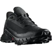Salomon Alphacross 5 Polkujuoksukengät