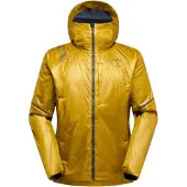 La Sportiva Alpine Guide Primaloft Takki
