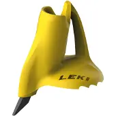 LEKI Basket Fin Vario - S